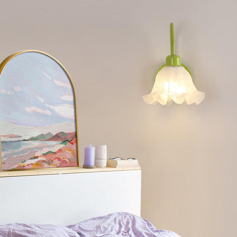 Applique Murale