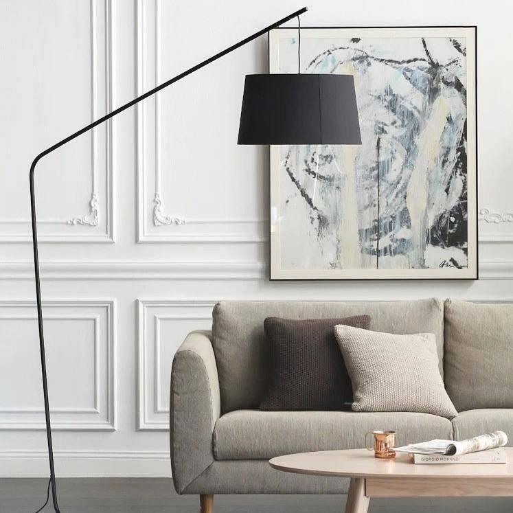 Lampadaire