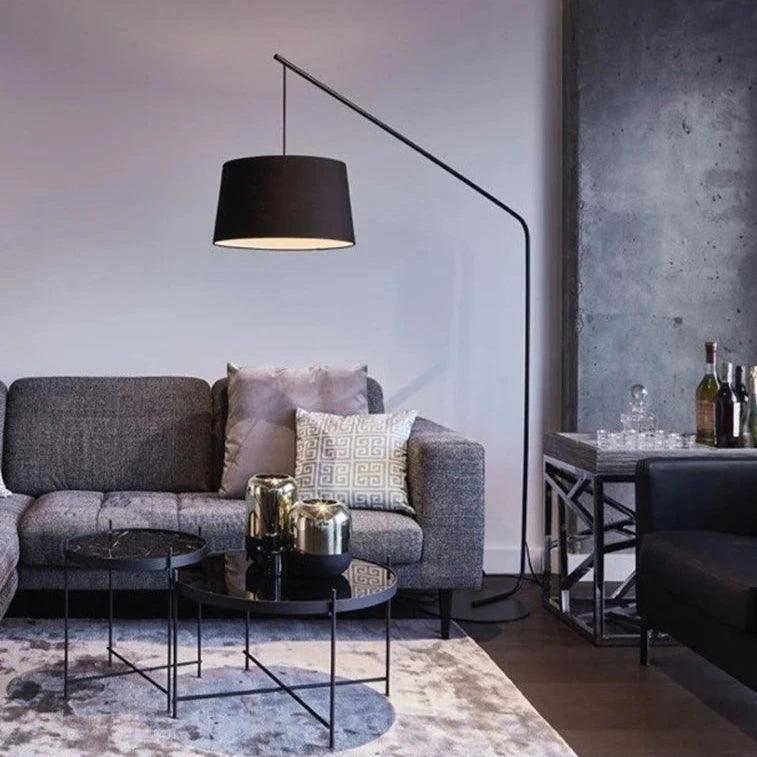 Lampadaire