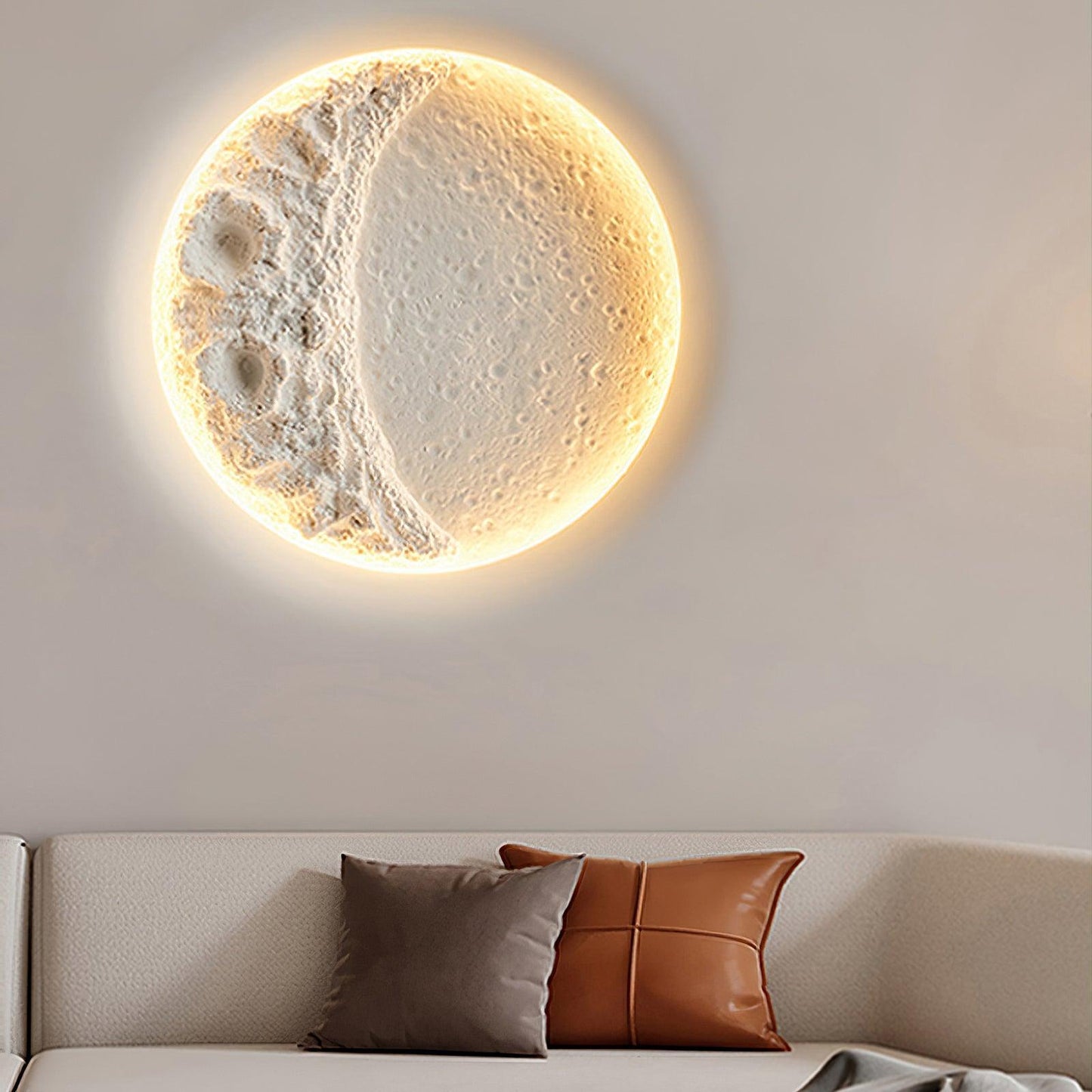 Applique Murale