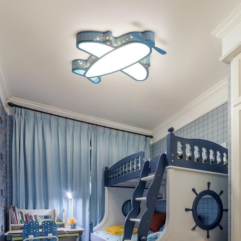 Luminaire Plafonnier