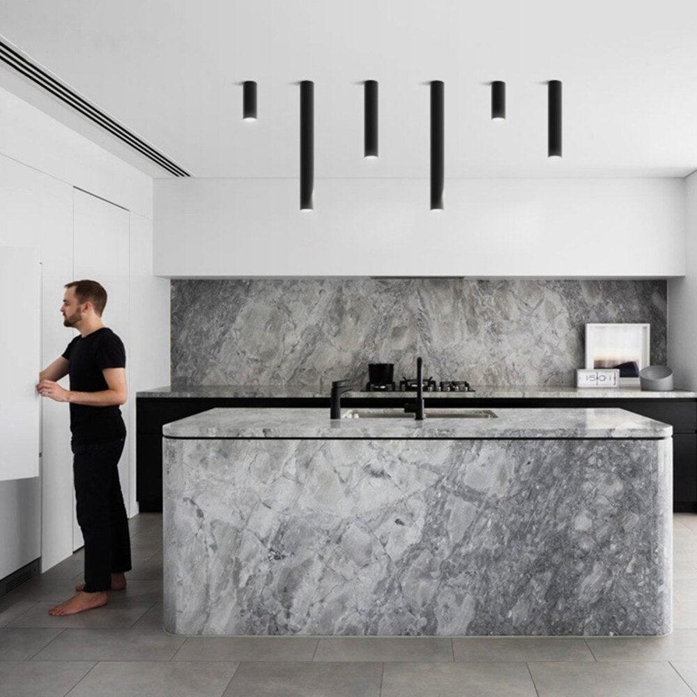 Luminaire Plafonnier