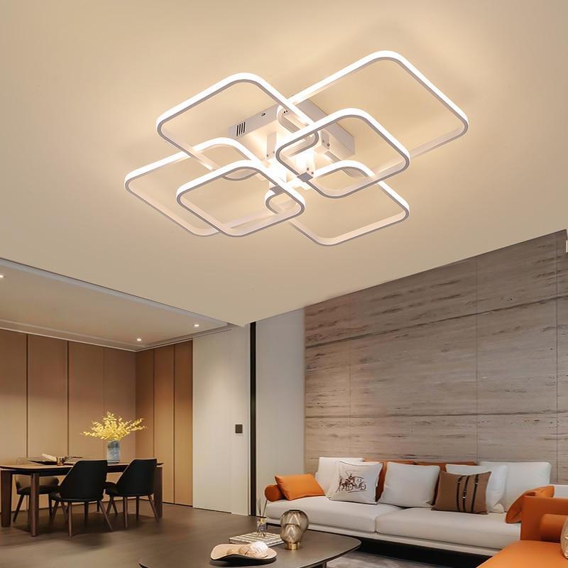Luminaire Plafonnier