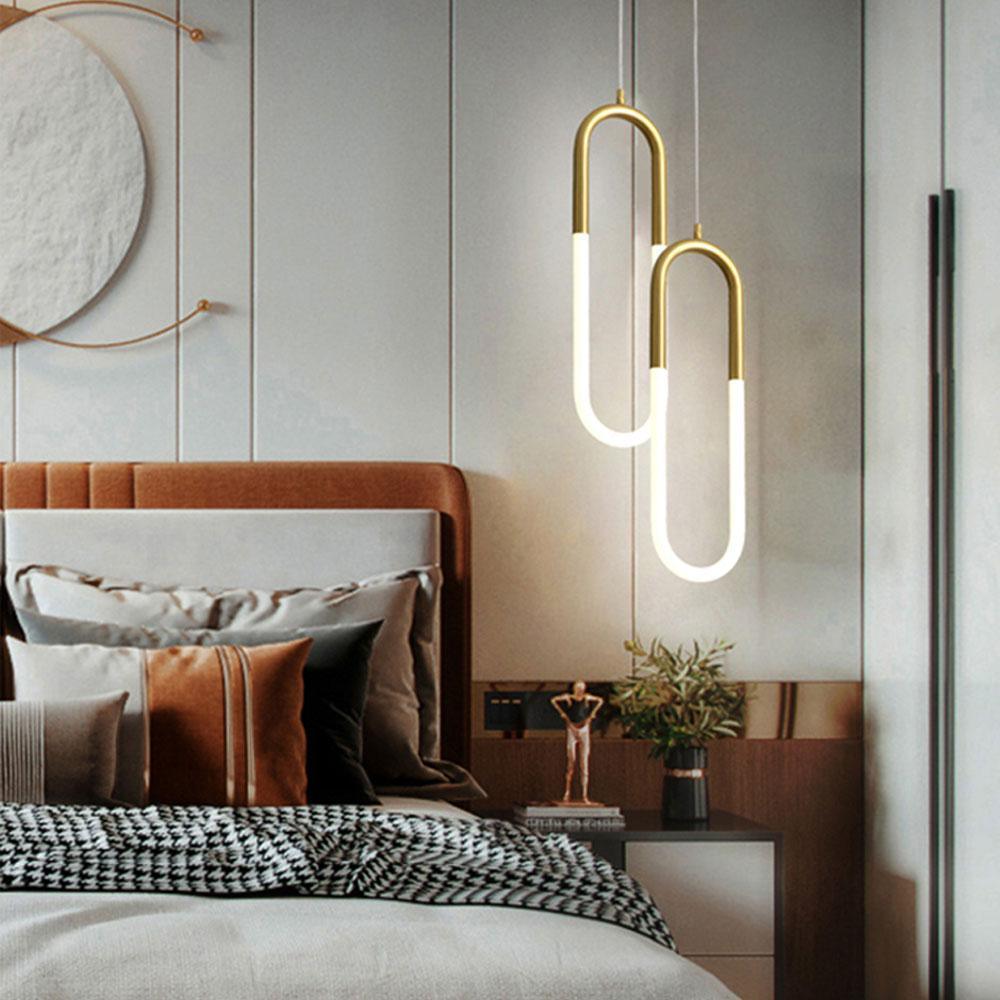 Lampe Suspendue
