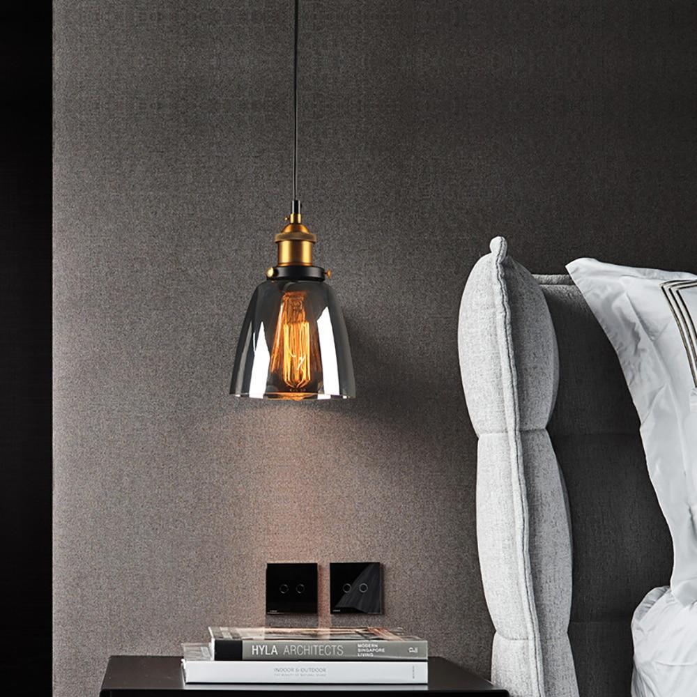 Suspension Luminaire