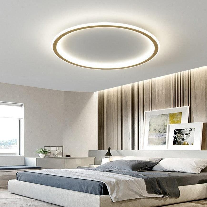 Luminaire Plafonnier
