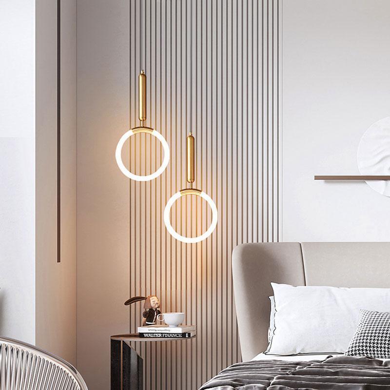Lampe Suspendue