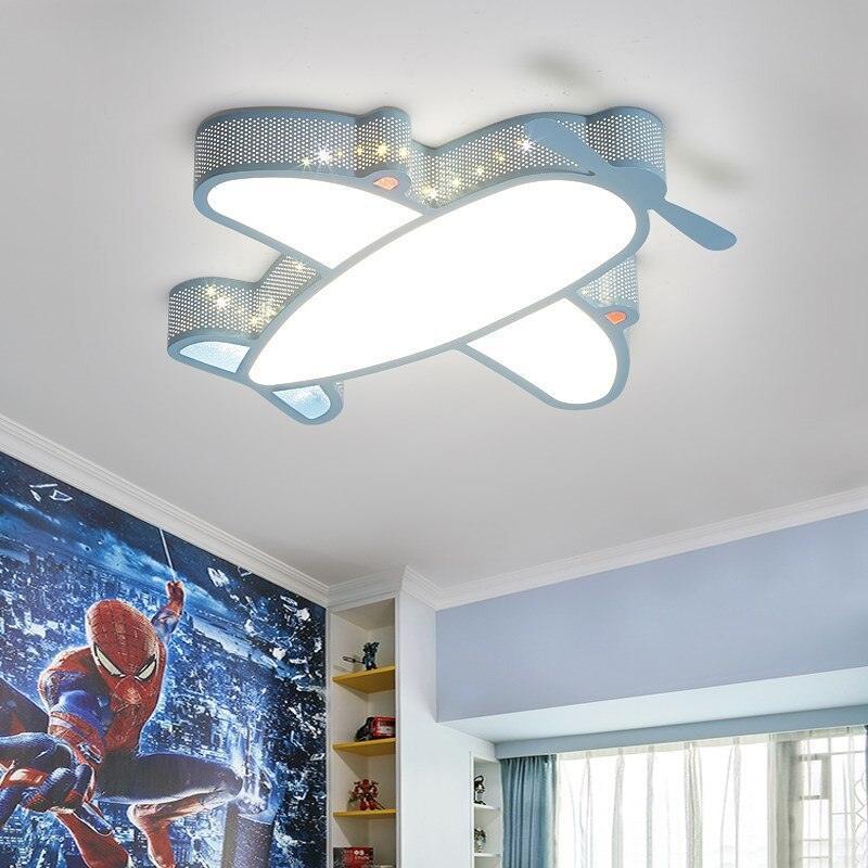 Luminaire Plafonnier