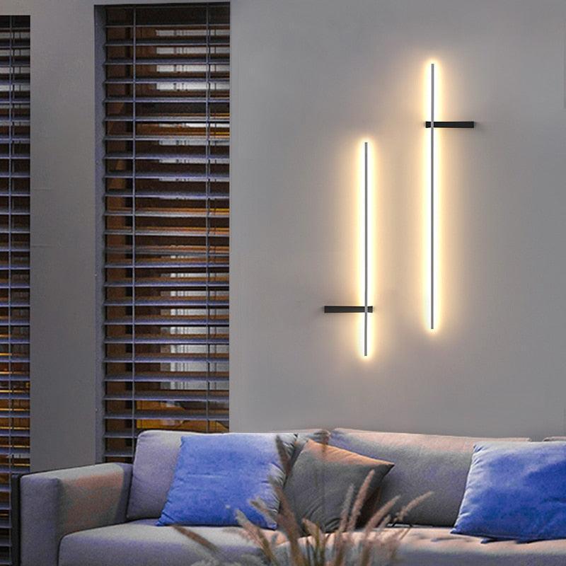 Luminaire Extérieur
