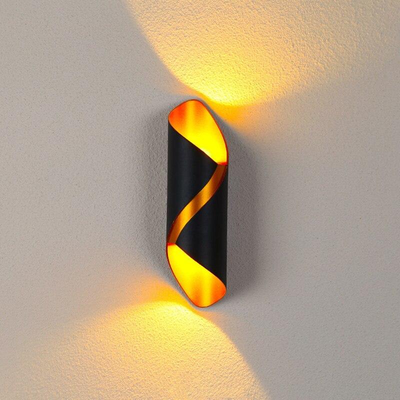 Luminaire Extérieur