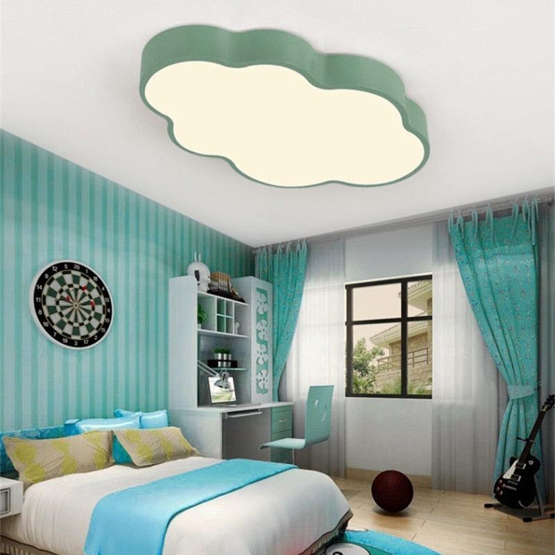 Luminaire Plafonnier