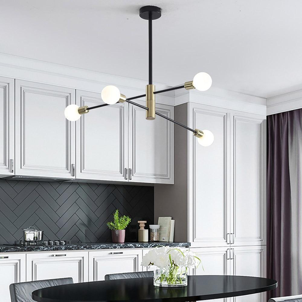 Luminaire Plafonnier