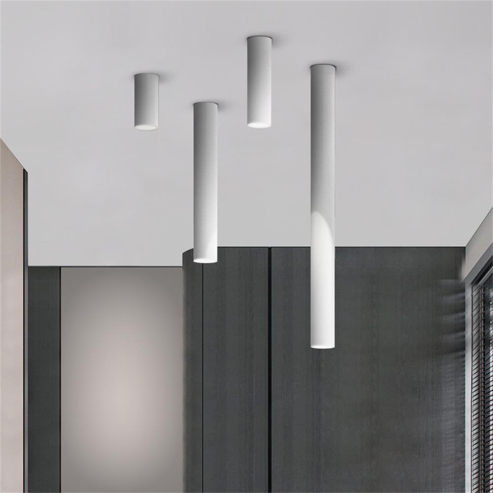 Luminaire Plafonnier
