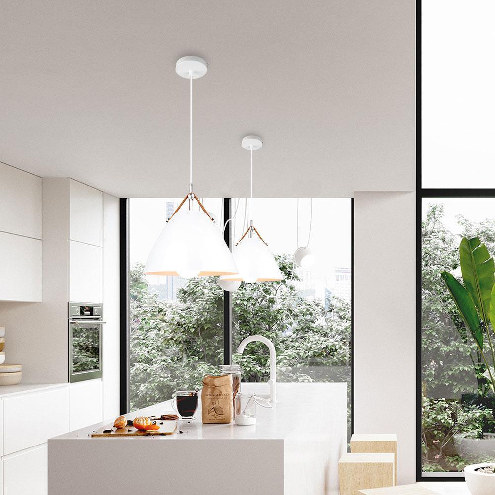 Suspension Luminaire