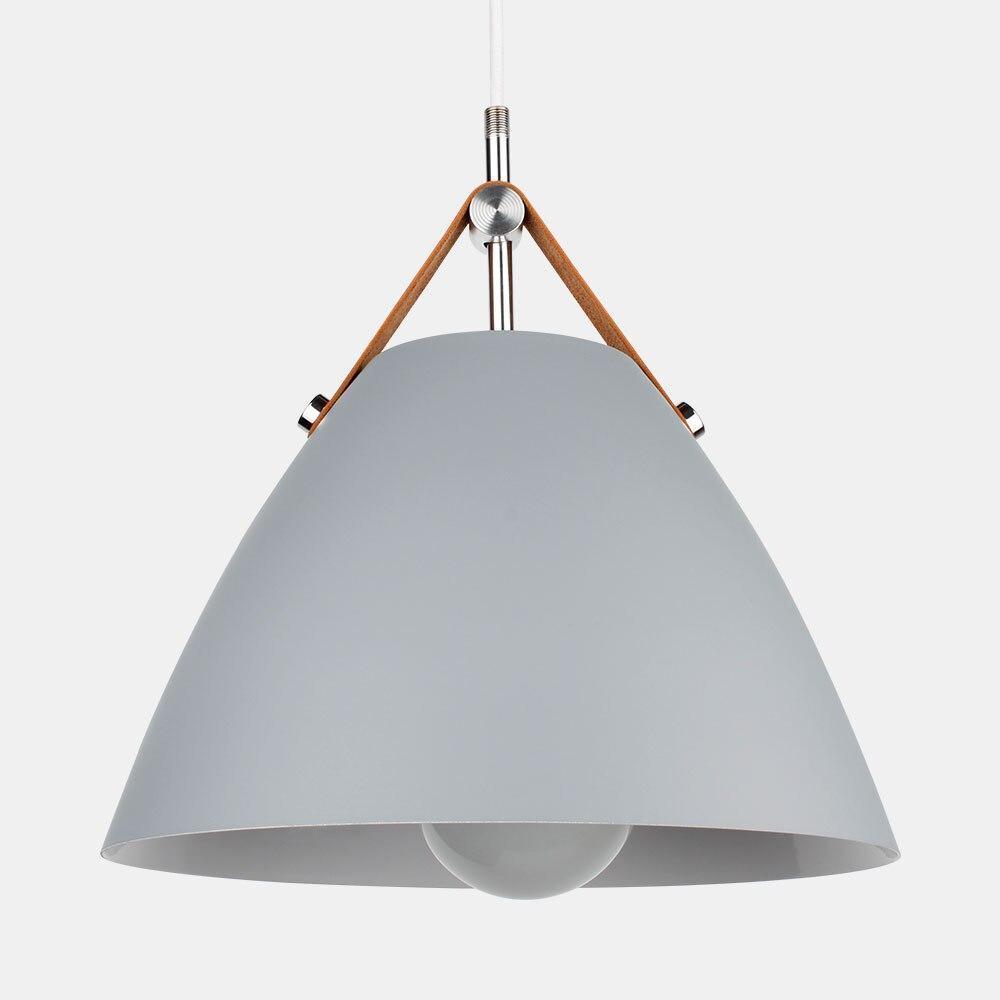 Suspension Luminaire
