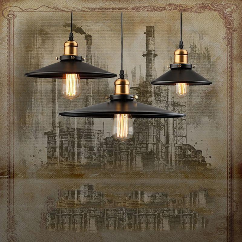 Lampe Suspendue