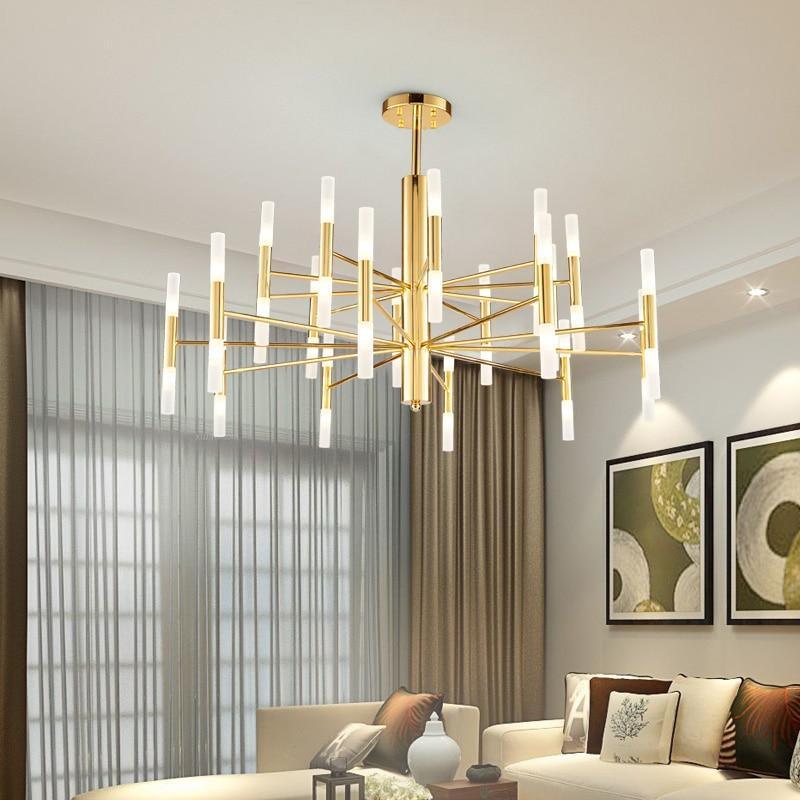Luminaire Plafonnier
