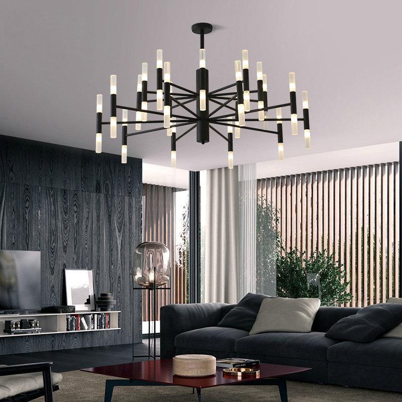 Luminaire Plafonnier