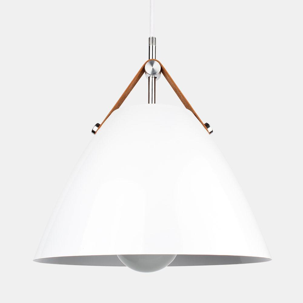 Suspension Luminaire