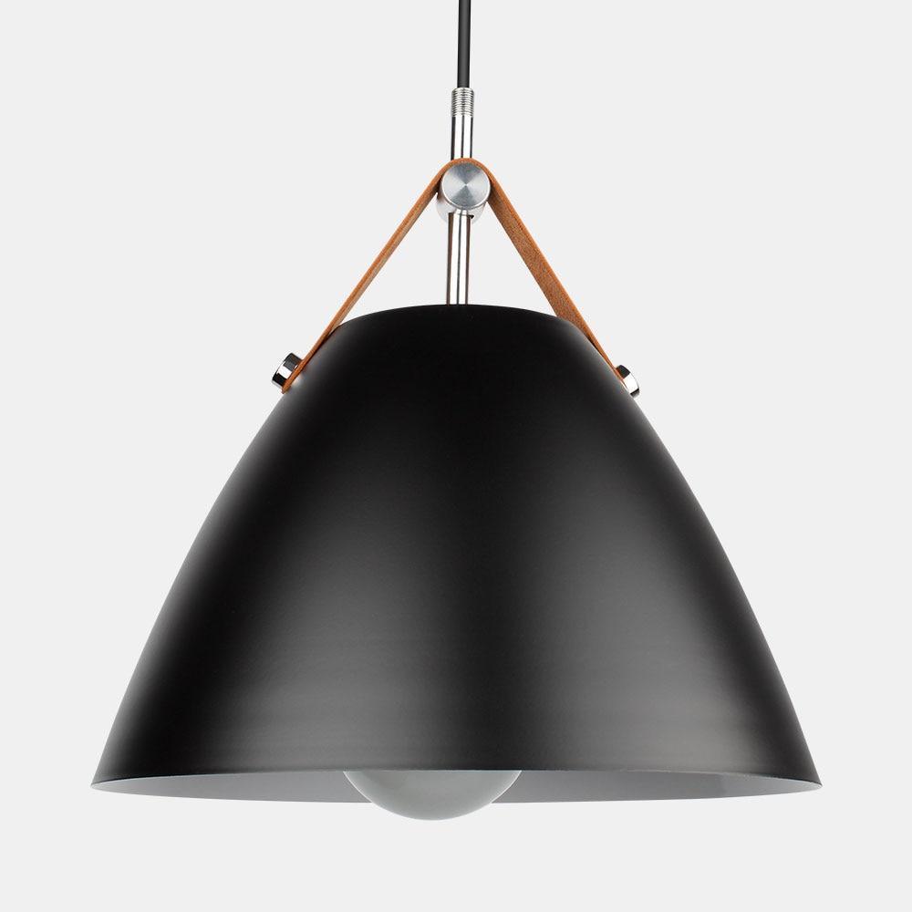 Suspension Luminaire