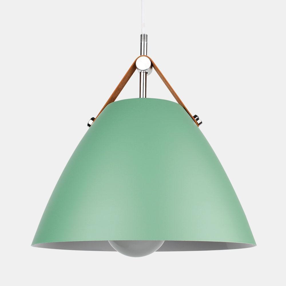 Suspension Luminaire