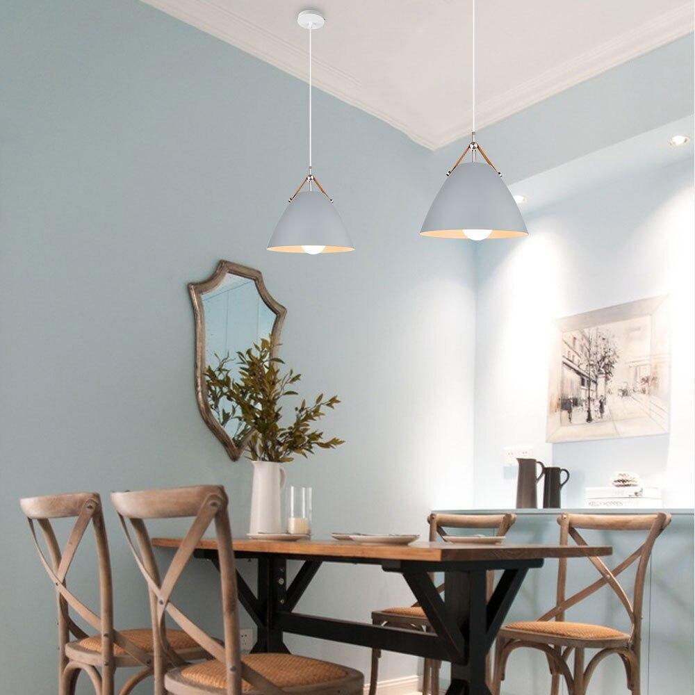 Suspension Luminaire