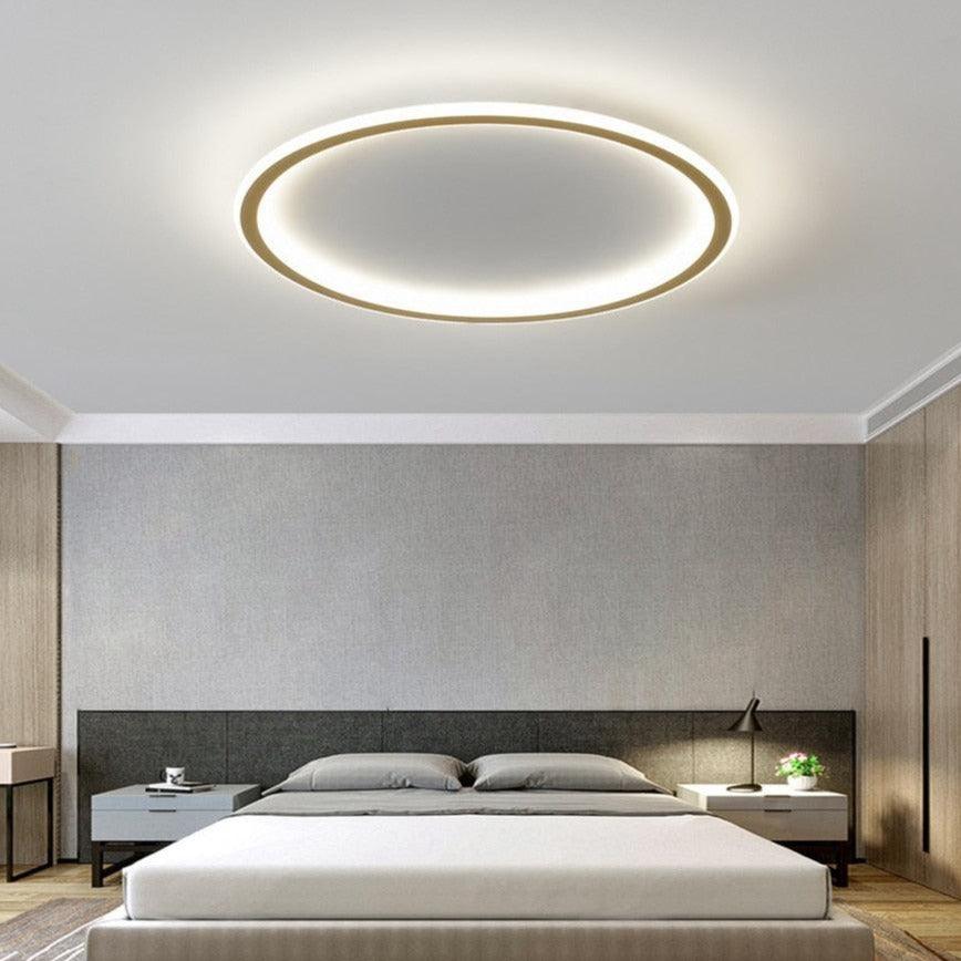 Luminaire Plafonnier