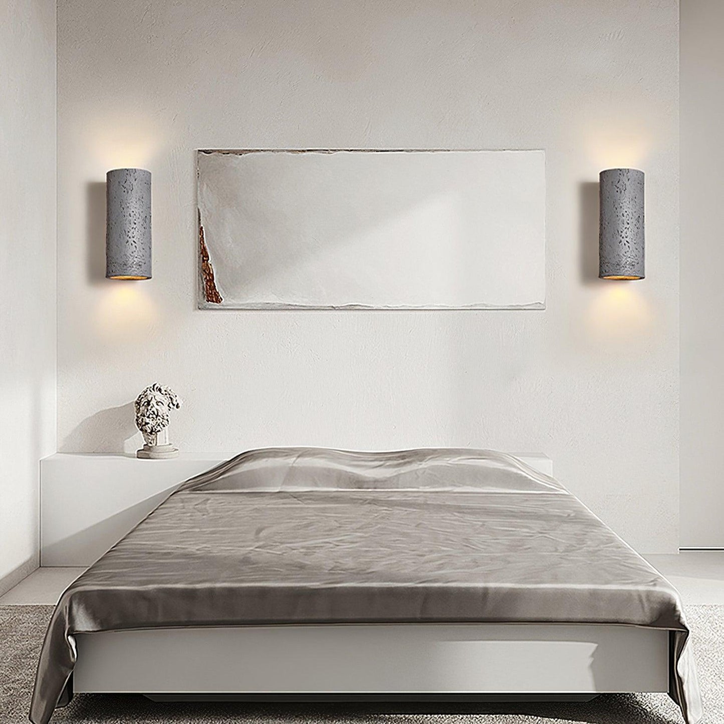 Applique Murale