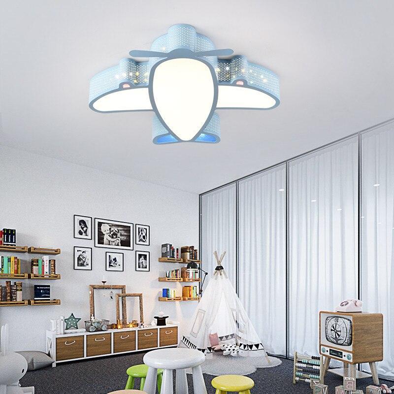 Luminaire Plafonnier