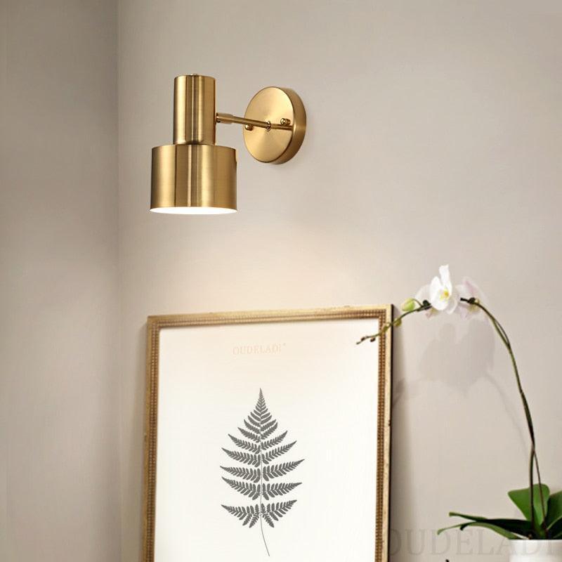 Applique Murale