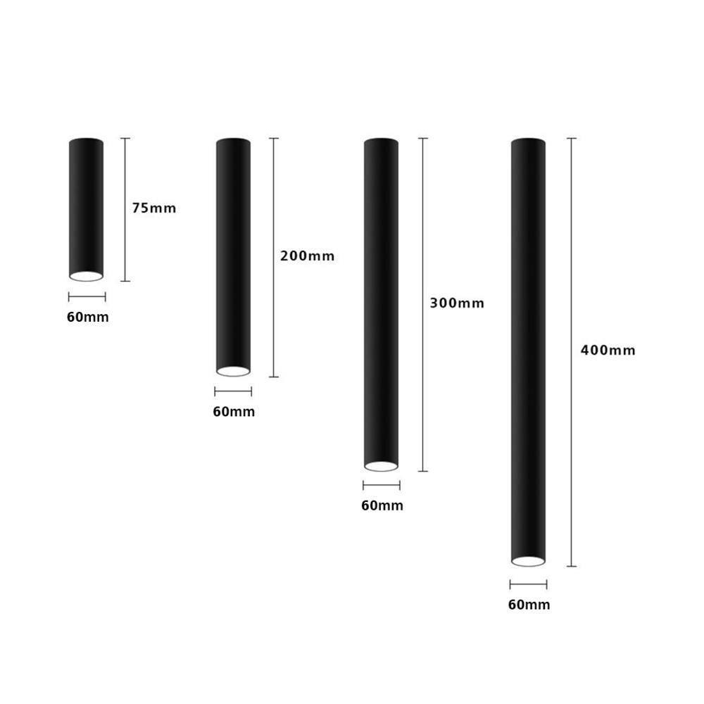 Luminaire Plafonnier