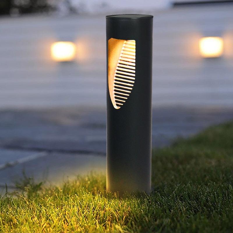 Luminaire Extérieur