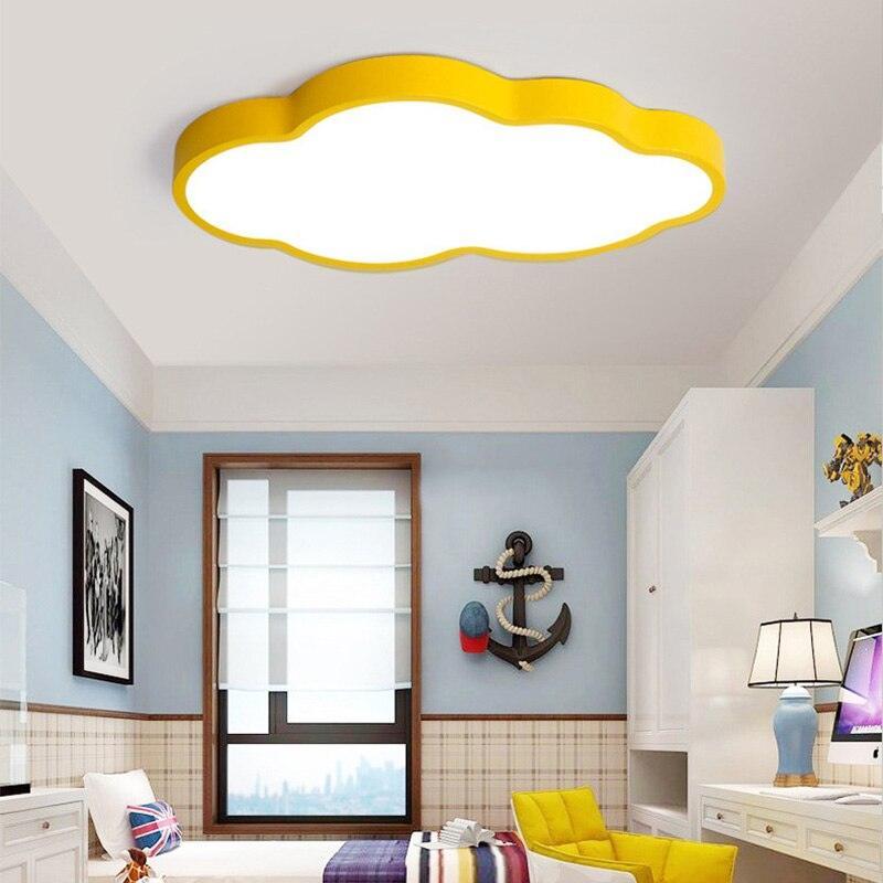 Luminaire Plafonnier