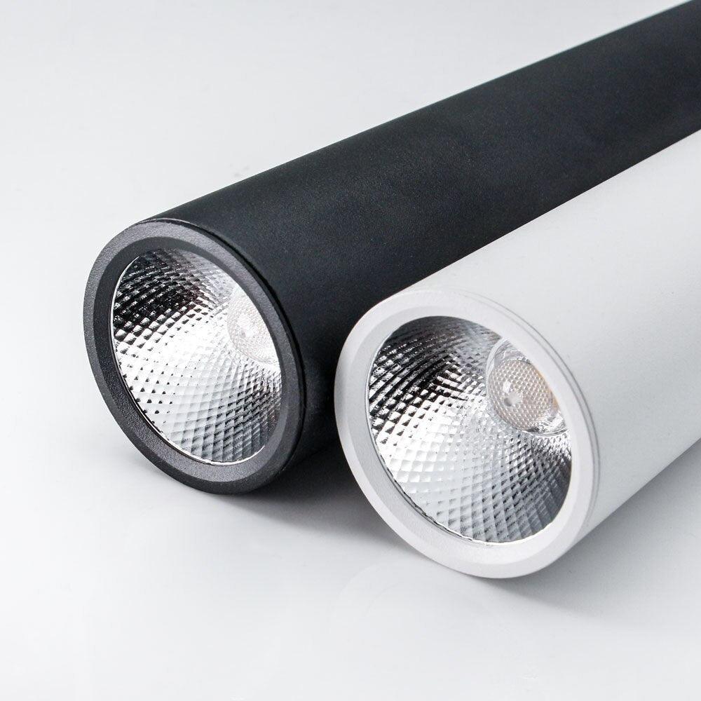 Luminaire Plafonnier