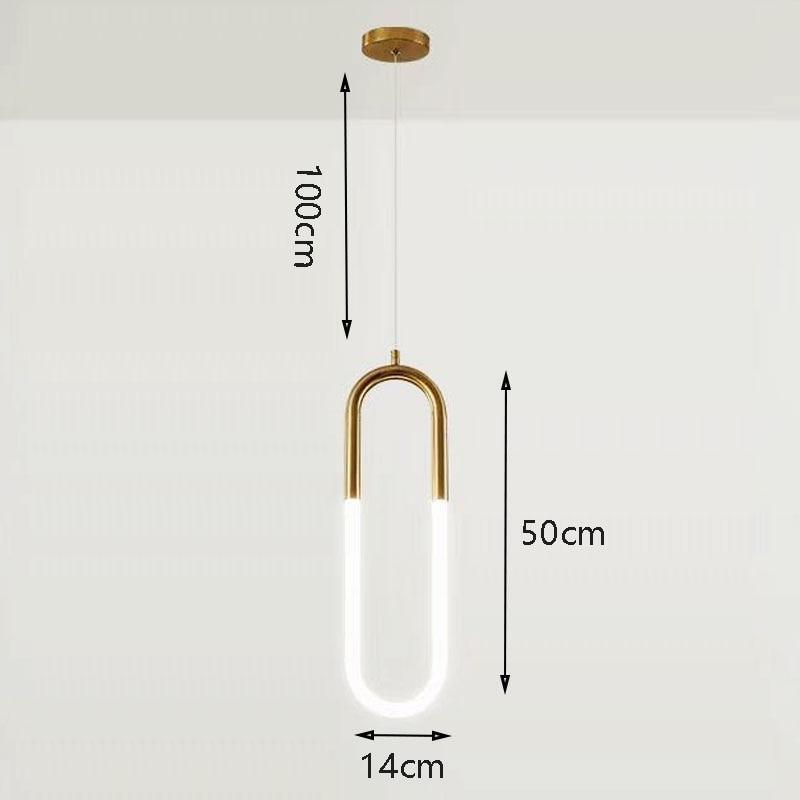 Lampe Suspendue