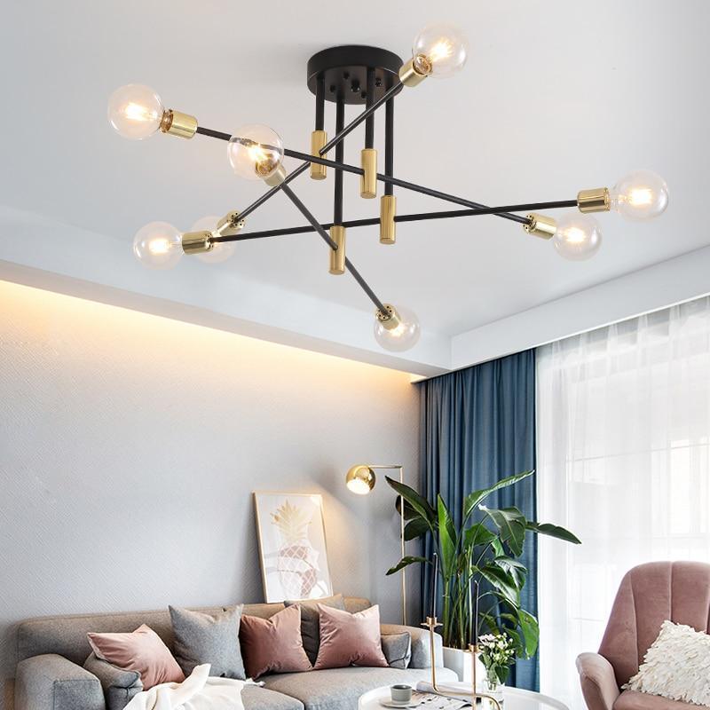 Luminaire Plafonnier