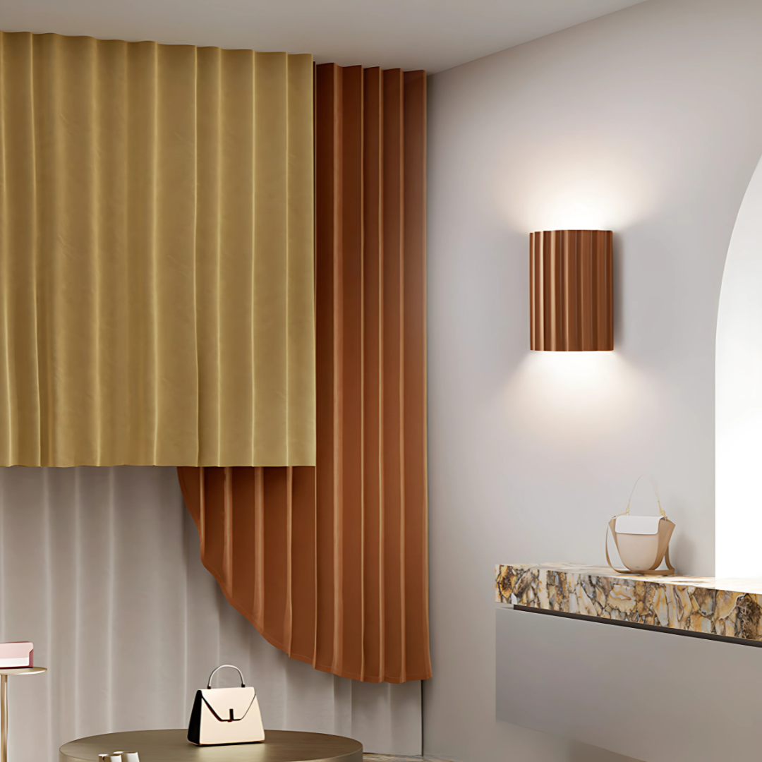 Applique Murale Moderne