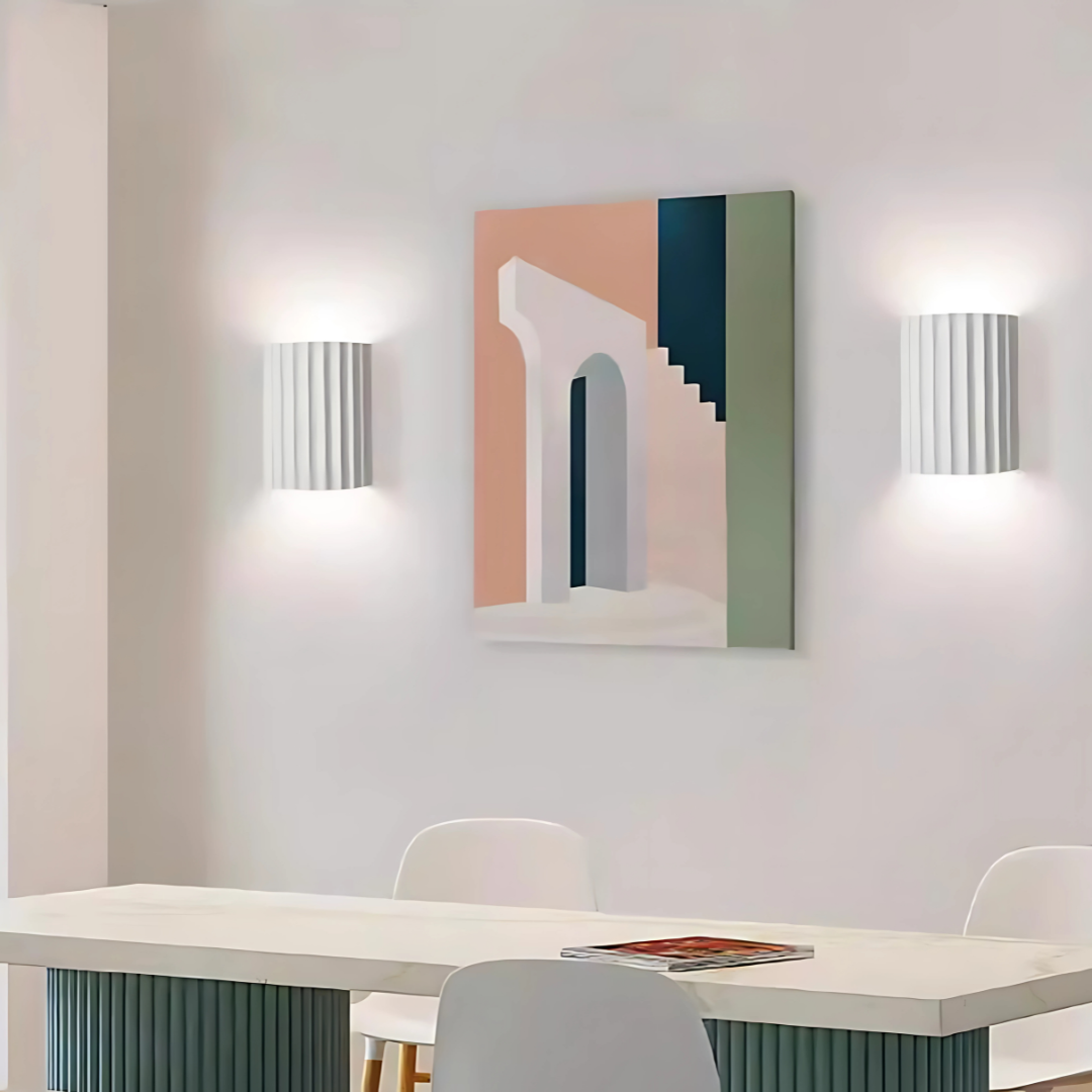 Applique Murale Moderne