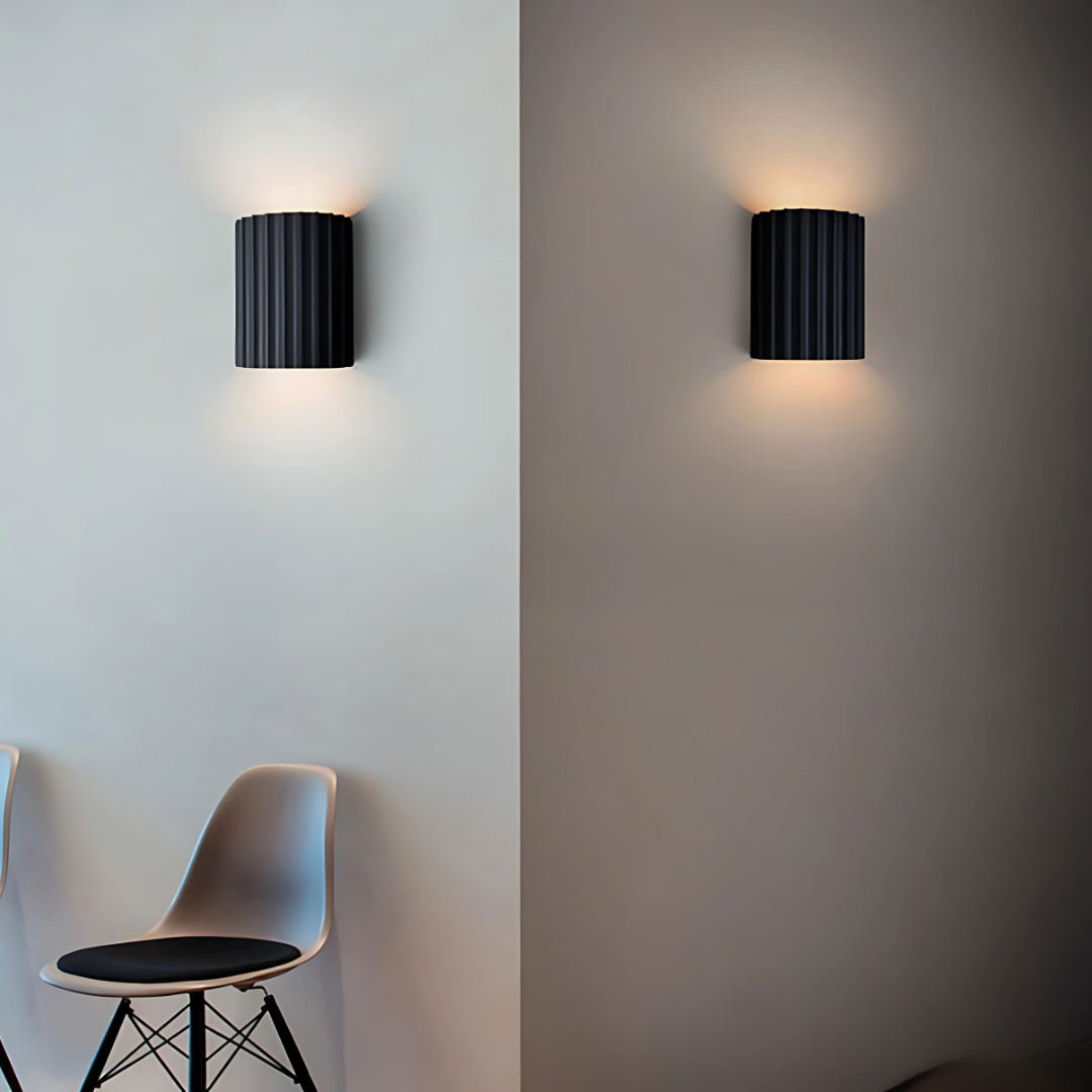 Applique Murale Moderne