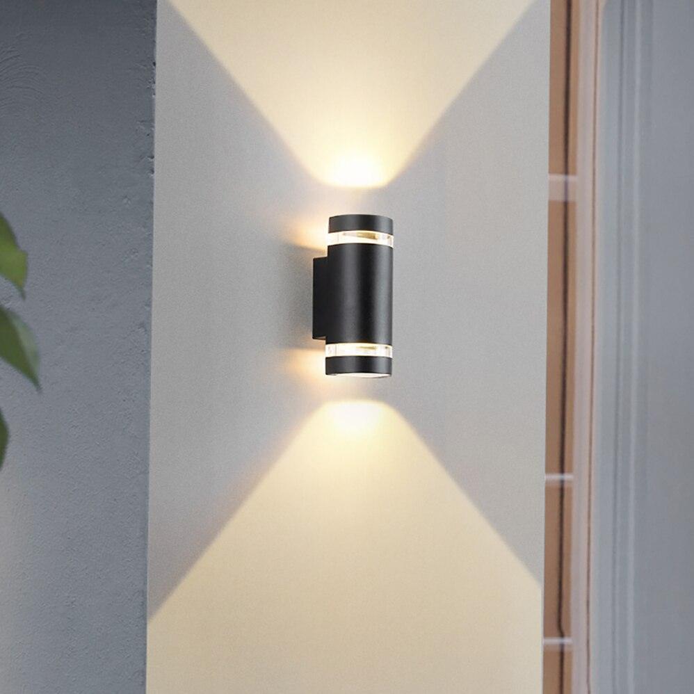 Luminaire Extérieur