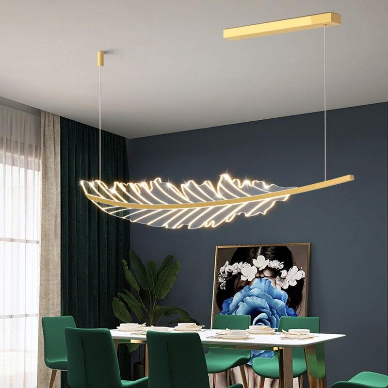 Suspension Luminaire