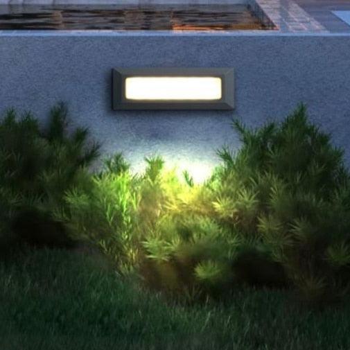 Luminaire Extérieur