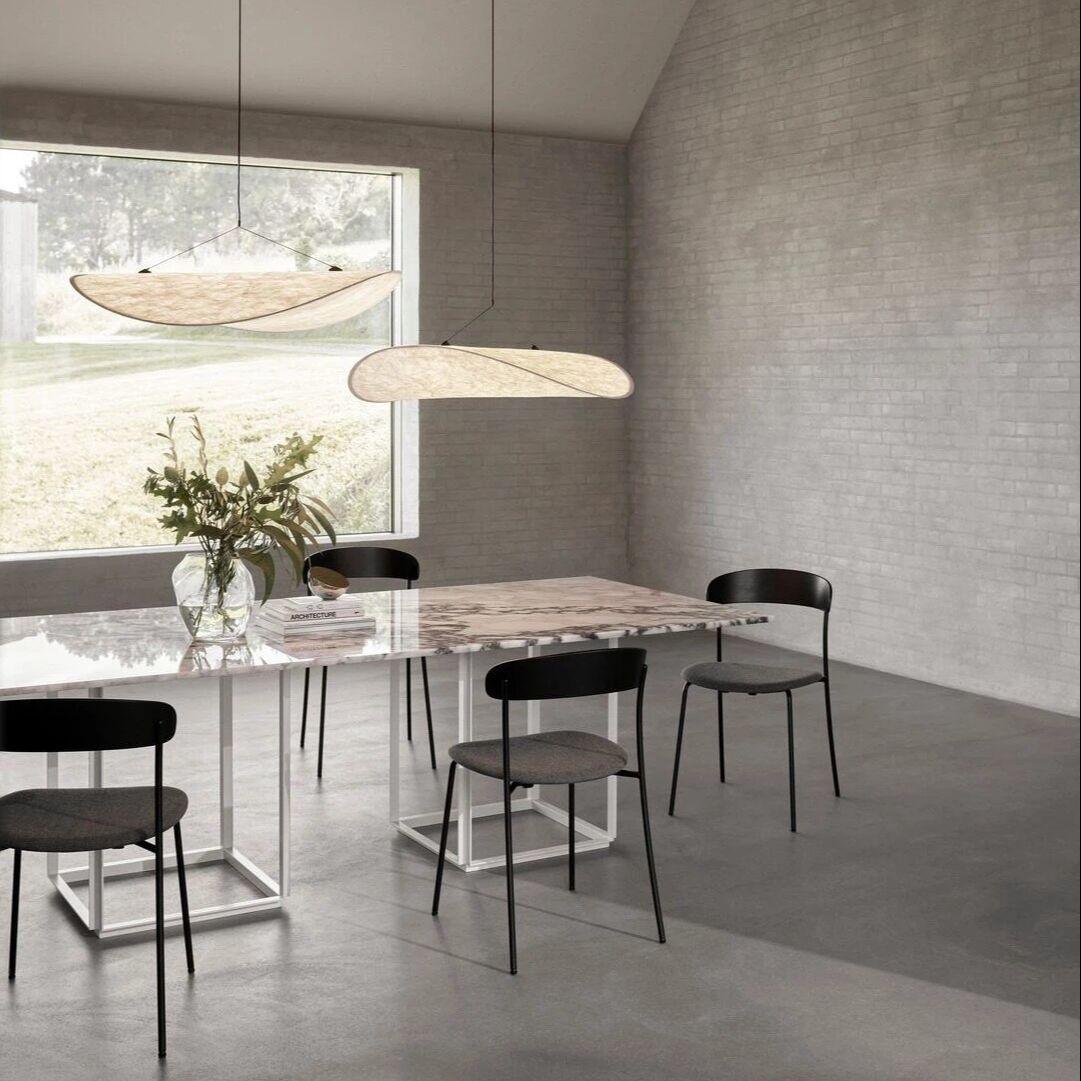 Suspension Luminaire