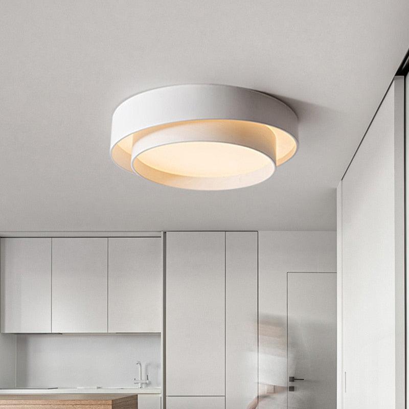 Luminaire Plafonnier