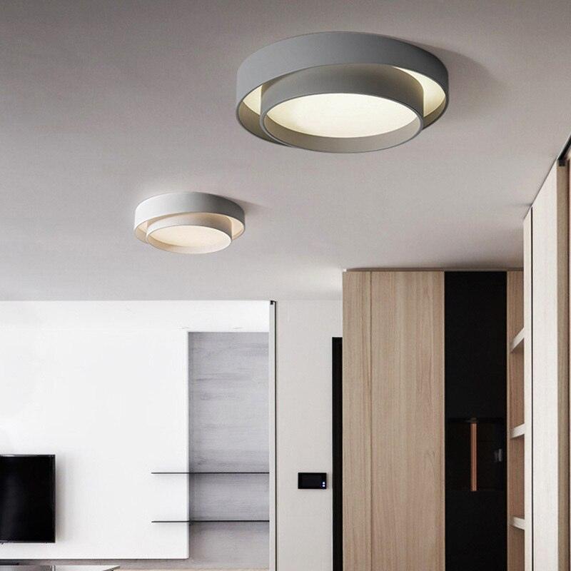 Luminaire Plafonnier