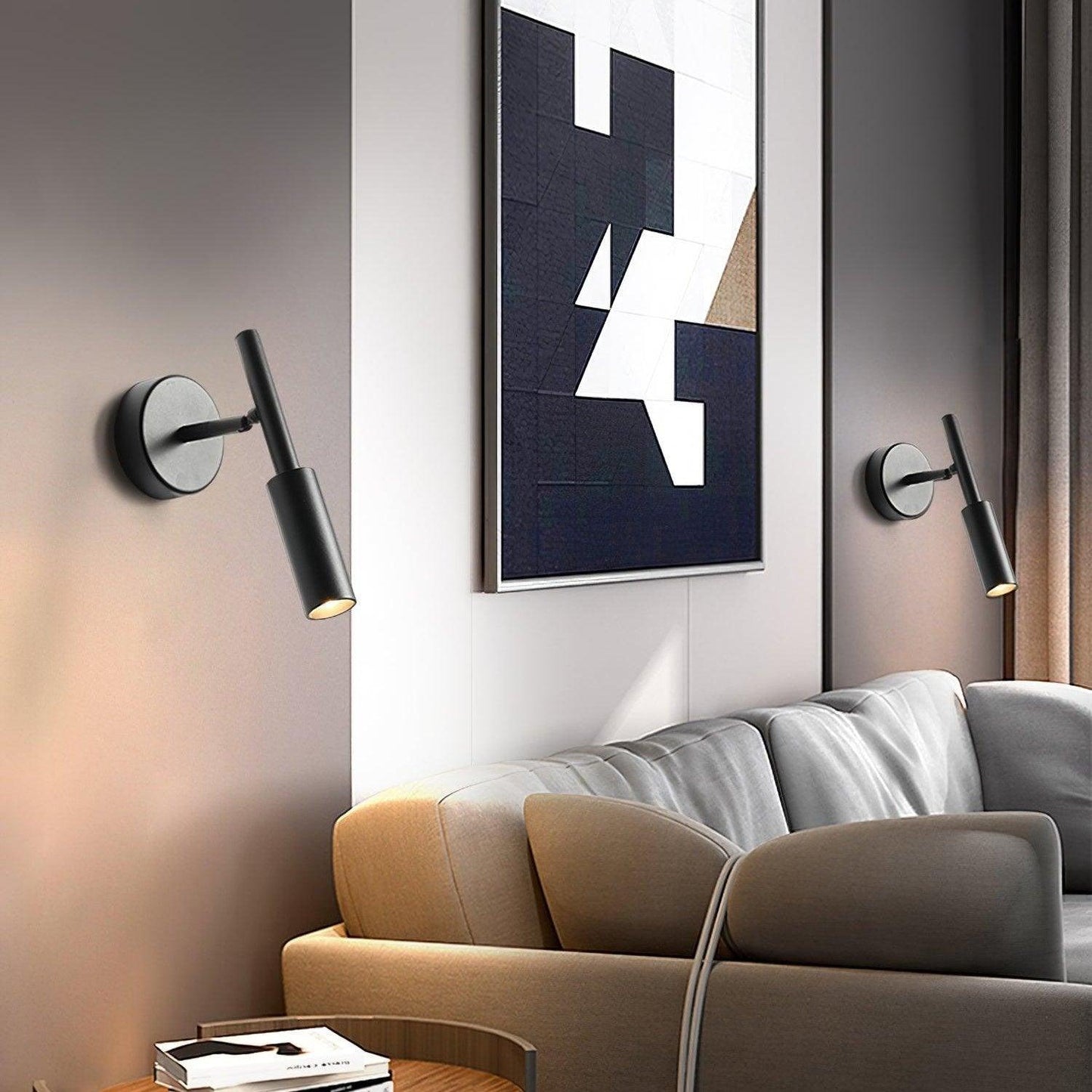 Applique Murale