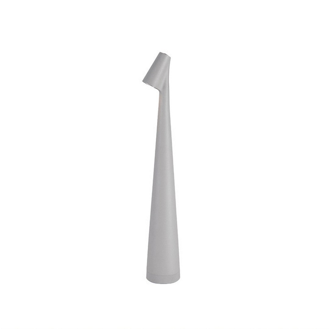 Lampe LED sans fil