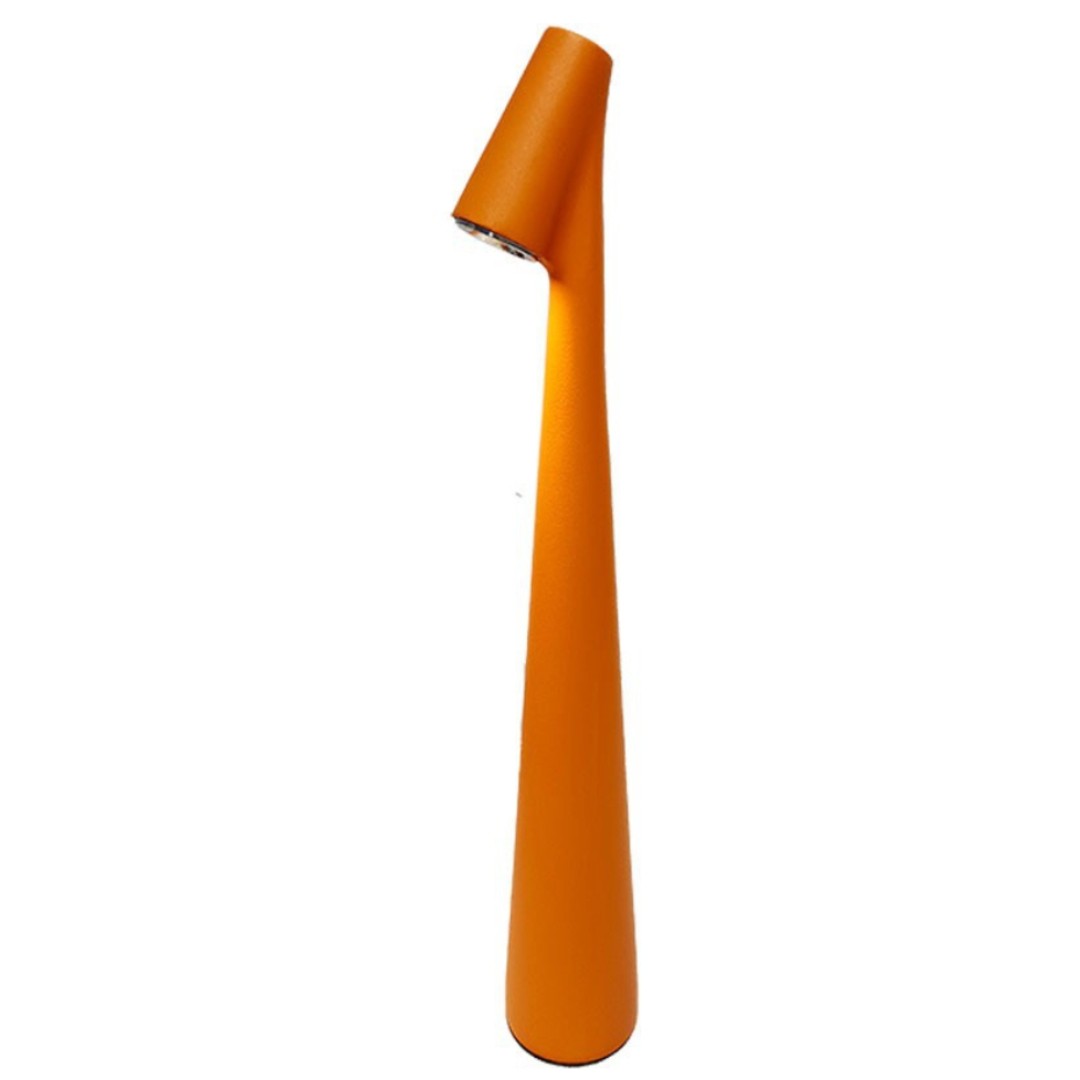 Lampe LED sans fil