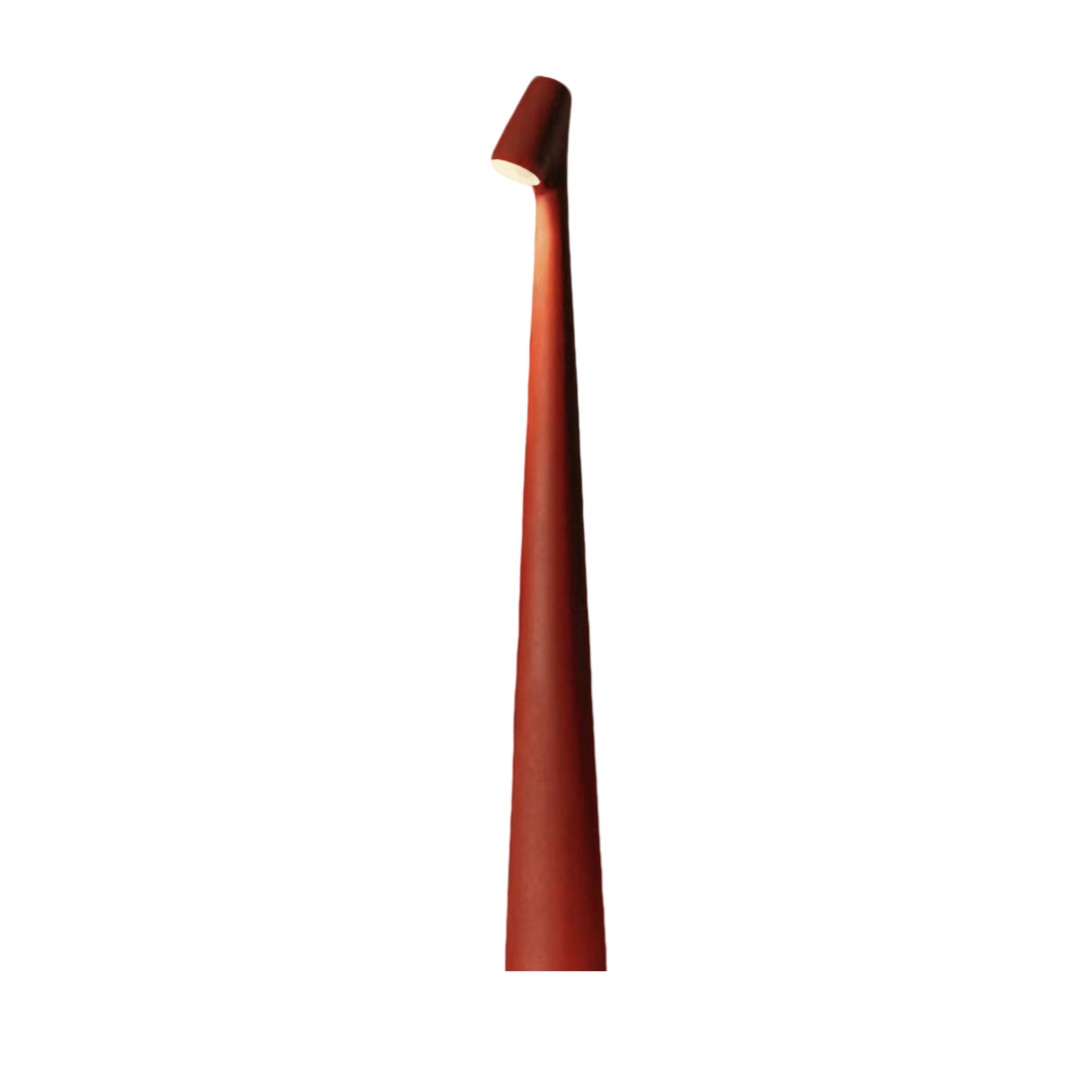 Lampe LED sans fil