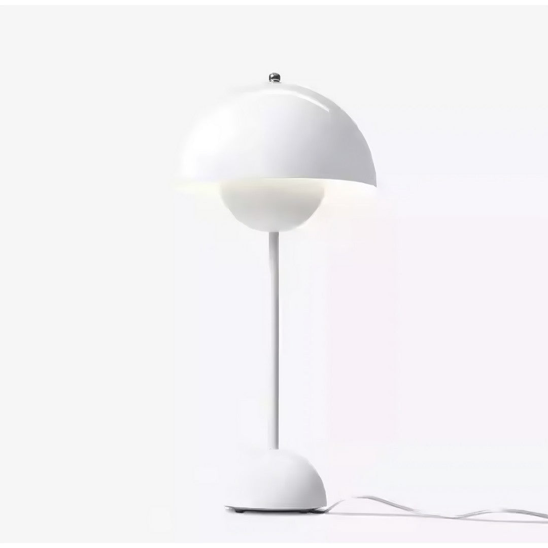 Lampe LED Rétro